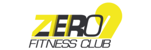 Zero9 Fitness Club